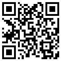 QR Code for Xd9otNoyRVqe5aGcADMsw4F9GFbXCFUPLo