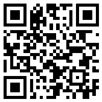 QR Code for Xd9p85DGPyCaCiTpMBonCTiEaV49yEYT6f