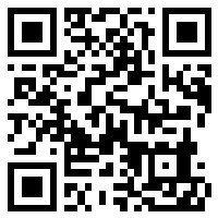 QR Code for Xd9p8ag2XNVj8rGG5FfwhyKkLNumguhu2j