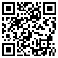 QR Code for Xd9pHCcRwLXTXU4JEhX31mF1aeDGVFUpoM