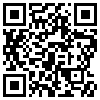 QR Code for Xd9qGZHfLPB2kYdUw5d46qHuF5BfkHqDh4