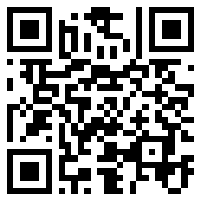 QR Code for Xd9qccU48XssAdDEZsp6mUWYCpvRwuMMg7