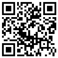 QR Code for Xd9qdWtSb2JmZ5md3Z6qB2S1qiyDJy3GCS