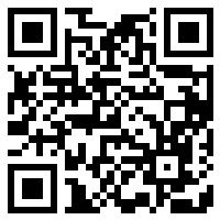 QR Code for Xd9rCEhLFXUmneRHWBncTu2AJ6ANWq3DMK