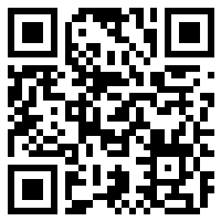 QR Code for Xd9rDjZAvwHFByBsoWHYCyHWi89EDfT7mc