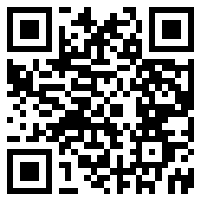 QR Code for Xd9rFLqwi8Y84trrj3mc6UE9JbvZioMP3D