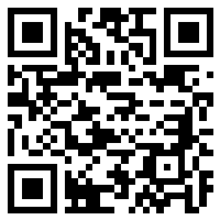 QR Code for Xd9riWJEzdFaxG48mvBAgXh3snFtpktro2