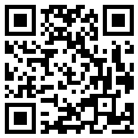 QR Code for Xd9s9Z6KQg3LQLsoGjKhuzZPcPhRJEh1Q8