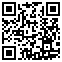 QR Code for Xd9sDyHCAt8J9Y7VZDNksdGUWTsSh1Xuu5