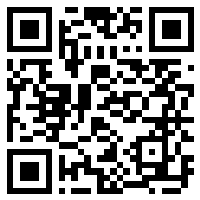 QR Code for Xd9senJC2QBSFpgc2P8cx6x56Beqfvmf9f
