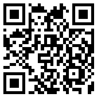 QR Code for Xd9tEWYX2WWd9jxduKu6weaLfLdPBYue7x