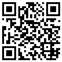 QR Code for Xd9trc4w4CQb2bPCKX8Hq2YgrpBSXQybsq