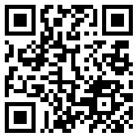 QR Code for Xd9uCDkys2hV6P1kYvLKpeFuE1fKGNib93