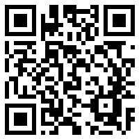 QR Code for Xd9uiweQnTpzKMP6rrXKC7sbqiDSQT2CpY