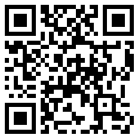 QR Code for Xd9vKF4UD7ruhrar4mGxddy8rnHhAJd7LP