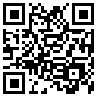 QR Code for Xd9vapkP89g1m2dSocLuGa7fENKKYGK9Cv