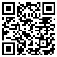 QR Code for Xd9vfJkKebDunaJtgF7dLmrF4dVQB9Mf9Y