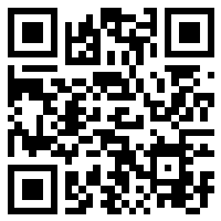 QR Code for Xd9viLdY9T3SPNRaFLEhA7vjxt4zDftW17