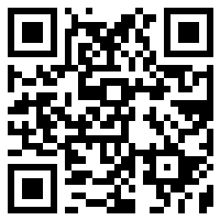 QR Code for Xd9vsP3M3S7ohMUECDon7BfdwpR8Zy4LQr