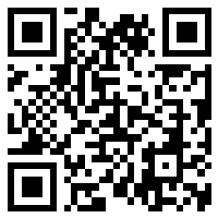 QR Code for Xd9vttw2pzKafkmaTDNP9SwjcUtpfFwNmo