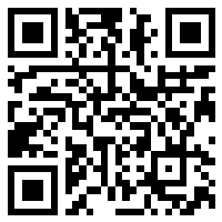 QR Code for Xd9vw7h7weg1QT6K1M8gFcp1E4WS3CDPPB