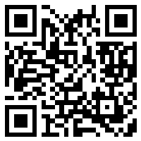 QR Code for Xd9wAXUHPPHp2anDP7rQhsUdg6Ra3YavwM