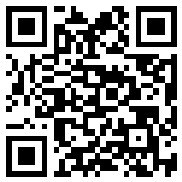 QR Code for Xd9wM9UktrmhgP5RJBdCjRFUW5JcaJ5Vmp