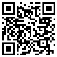QR Code for Xd9wX2XWR6WGbdyadseeRNdB7NFJVYQ968