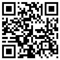 QR Code for Xd9wjATMxHTdHKzkY8zYS1kiTahKpgCSS1