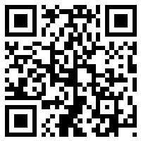 QR Code for Xd9wwAcx77F5TEAxtow9t54SiZtJvGVcsw