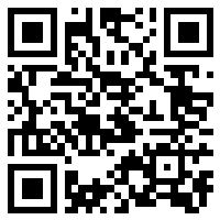 QR Code for Xd9xw18iysGTSTfe7jGAn1FSFsokZV7ktw