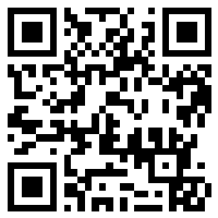 QR Code for Xd9ybvGrQaRN4a15BUpb65Za7B3fEwJhKa
