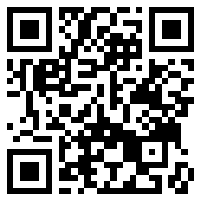QR Code for XdA1GCjbCYu8y7BGP6q1KuKGKjwghXTMfY