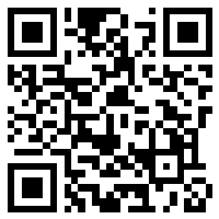 QR Code for XdA1MjyoWYuDtsDfSqxB45SH9EtaUHoRWr