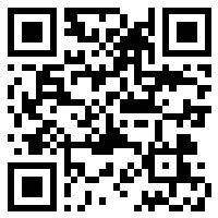 QR Code for XdA1NEc1JL4foor82x95itS7FweQib87rA