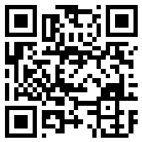 QR Code for XdA1pUpA4Ahd8SzRZPXVcNSE2twLQJBCjw