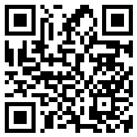 QR Code for XdA1rSpZtXFYLy6MpSUbG3j4frfZsRo3JS