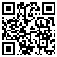 QR Code for XdA1uXR38uvPa66XJDspxjaep73aTEac5X