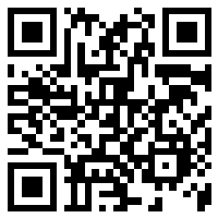 QR Code for XdA2DUKu9r7Yw2SyCLKLRLe1xLdnsZj3mx