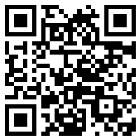 QR Code for XdA2df2oPTaxmsjTEogJDGeG655JxYk8BV