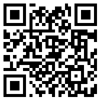 QR Code for XdA2ib6mJ9txRufgeNHJwtWyc4tNcmdMYh