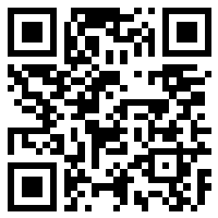 QR Code for XdA3mj9Ddsr4ohmMXSSaArG9ELACpGV6Gn