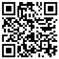 QR Code for XdA4M2arXSiCFkgtSCXFh3AWiDA9gCV5RQ