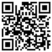 QR Code for XdA4jENTZVvcssEcgLNjwTnfFJzSe3ueHw