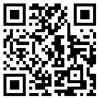 QR Code for XdA5WxLsAzARTFpQaccvfDXhJsqQuwbtxn