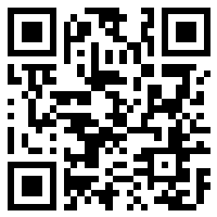 QR Code for XdA5Xi4Q55MBt9AyBXoTyouRPGMDfj394C