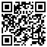 QR Code for XdA5jujzxE2CfYGihUtcBvCu8a2VuBTNKA