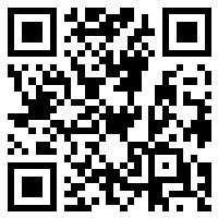 QR Code for XdA5zKo1aWB22CJ82Xf38VYi3amqPAh2L4