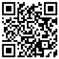 QR Code for XdA6MTwM7dsptY3ipbQfbpU3nVbeykuvMN
