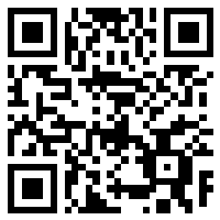QR Code for XdA6T2ePXZR82qjZGzM2bYHaryREKBBeVS